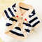 5DCYWinter-Dog-Clothes-Chihuahua-Soft-Puppy-Kitten-High-Striped-Cardigan-Warm-Knitted-Sweater-Coat-Fashion-Clothing.jpg
