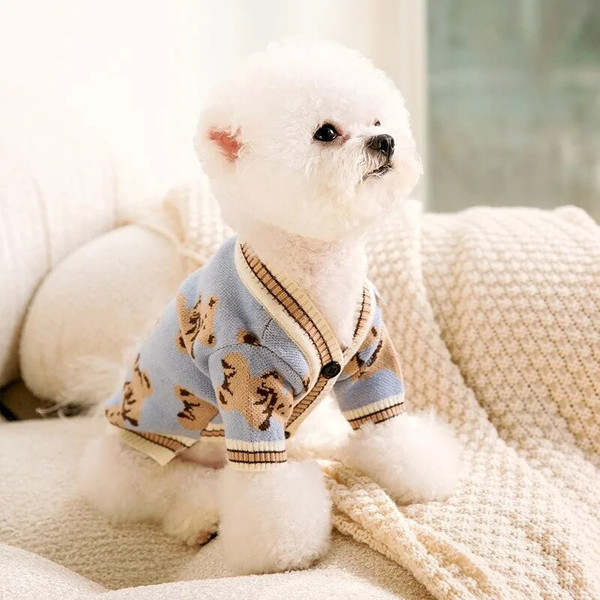 GricWinter-Dog-Clothes-Chihuahua-Soft-Puppy-Kitten-High-Striped-Cardigan-Warm-Knitted-Sweater-Coat-Fashion-Clothing.jpg