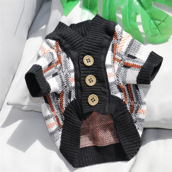 PM1mWinter-Dog-Clothes-Chihuahua-Soft-Puppy-Kitten-High-Striped-Cardigan-Warm-Knitted-Sweater-Coat-Fashion-Clothing.jpg