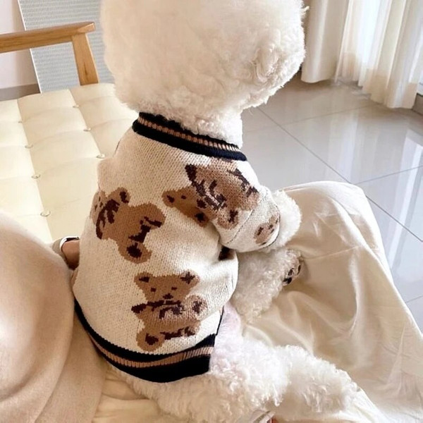 a7CfWinter-Dog-Clothes-Chihuahua-Soft-Puppy-Kitten-High-Striped-Cardigan-Warm-Knitted-Sweater-Coat-Fashion-Clothing.jpg