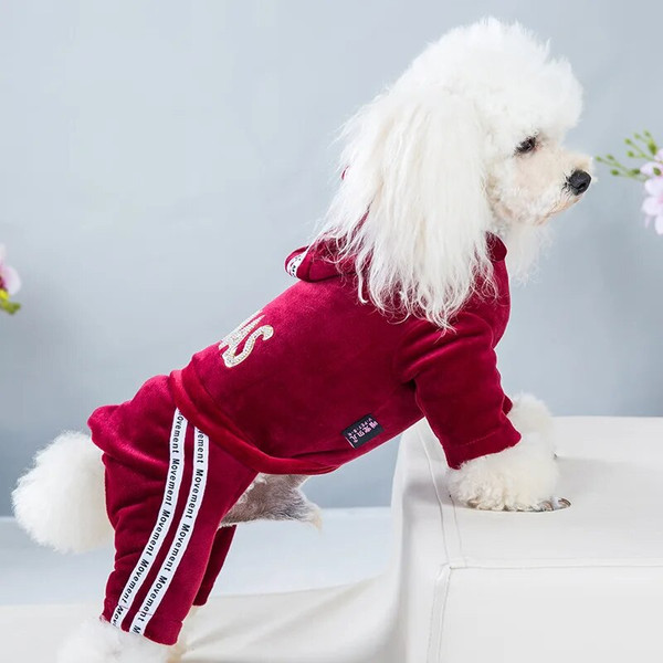 3cRoFour-legged-Fashion-letter-Pet-Dog-Clothes-for-Dogs-Coat-Hoodie-Sweatshirt-Four-seasons-One-piece.jpg