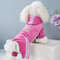 B4WJFour-legged-Fashion-letter-Pet-Dog-Clothes-for-Dogs-Coat-Hoodie-Sweatshirt-Four-seasons-One-piece.jpg