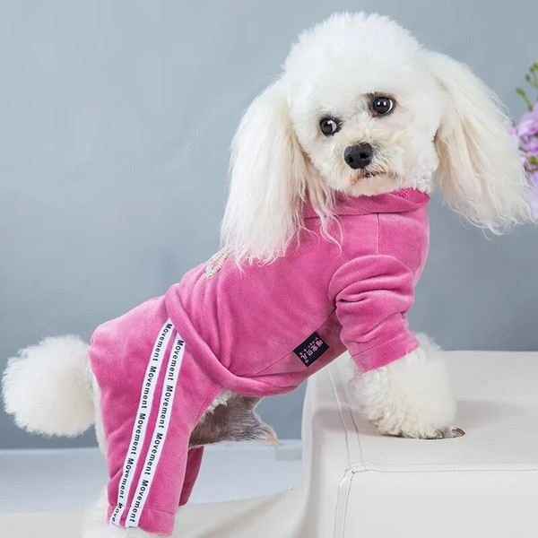 r07WFour-legged-Fashion-letter-Pet-Dog-Clothes-for-Dogs-Coat-Hoodie-Sweatshirt-Four-seasons-One-piece.jpg