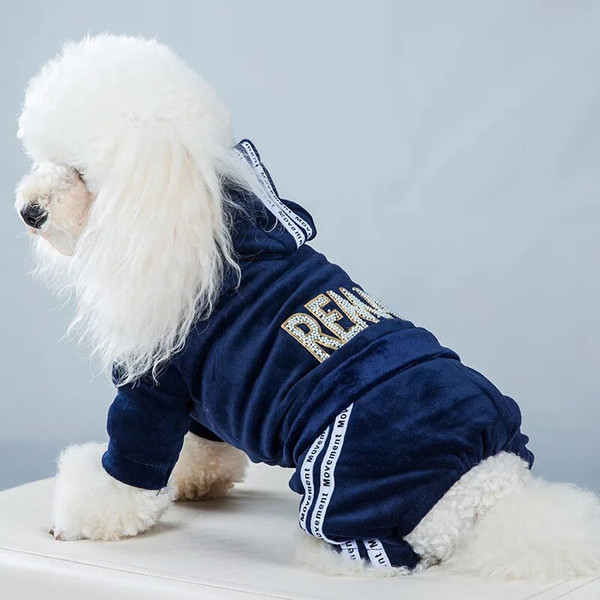 rnDjFour-legged-Fashion-letter-Pet-Dog-Clothes-for-Dogs-Coat-Hoodie-Sweatshirt-Four-seasons-One-piece.jpg