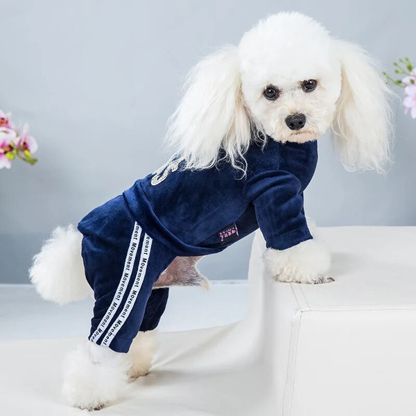QNesFour-legged-Fashion-letter-Pet-Dog-Clothes-for-Dogs-Coat-Hoodie-Sweatshirt-Four-seasons-One-piece.jpg
