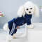 lFfKFour-legged-Fashion-letter-Pet-Dog-Clothes-for-Dogs-Coat-Hoodie-Sweatshirt-Four-seasons-One-piece.jpg