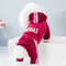zwSKFour-legged-Fashion-letter-Pet-Dog-Clothes-for-Dogs-Coat-Hoodie-Sweatshirt-Four-seasons-One-piece.jpg