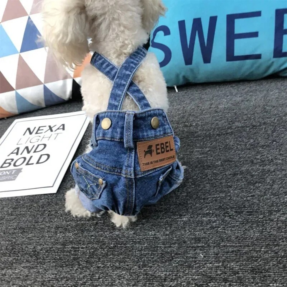 OaMgDenim-Dog-Clothes-Jeans-Pet-Dogs-Clothing-For-Small-Medium-Dog-Costume-Chihuahua-Clothes-For-Dogs.jpg