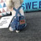 OaMgDenim-Dog-Clothes-Jeans-Pet-Dogs-Clothing-For-Small-Medium-Dog-Costume-Chihuahua-Clothes-For-Dogs.jpg
