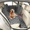 sML7Waterproof-Pet-Dog-Car-Seat-Cover-Protector-Printed-Pet-Dog-Scratchproof-Car-Back-Seat-Cover-Protector.jpg