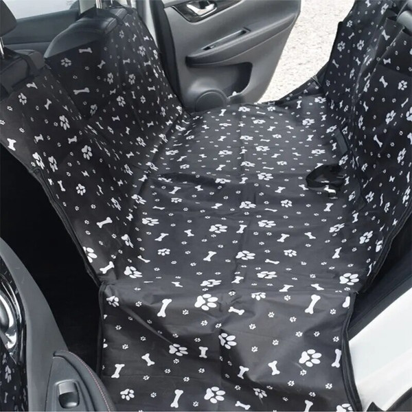 xSA2Waterproof-Pet-Dog-Car-Seat-Cover-Protector-Printed-Pet-Dog-Scratchproof-Car-Back-Seat-Cover-Protector.jpg