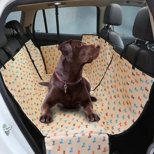 b3qXWaterproof-Pet-Dog-Car-Seat-Cover-Protector-Printed-Pet-Dog-Scratchproof-Car-Back-Seat-Cover-Protector.jpg