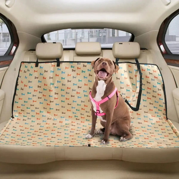 HCYoWaterproof-Pet-Dog-Car-Seat-Cover-Protector-Printed-Pet-Dog-Scratchproof-Car-Back-Seat-Cover-Protector.jpg