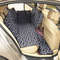 6UbYWaterproof-Pet-Dog-Car-Seat-Cover-Protector-Printed-Pet-Dog-Scratchproof-Car-Back-Seat-Cover-Protector.jpg