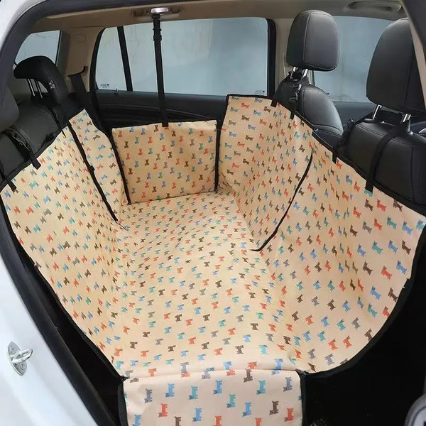 buEUWaterproof-Pet-Dog-Car-Seat-Cover-Protector-Printed-Pet-Dog-Scratchproof-Car-Back-Seat-Cover-Protector.jpg