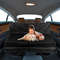 rfXGWaterproof-Pet-Dog-Car-Seat-Cover-Protector-Foldable-Heavy-Duty-Pet-Dog-Hammock-Car-Seat-Cover.jpg