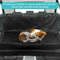XGd1Waterproof-Pet-Dog-Car-Seat-Cover-Protector-Foldable-Heavy-Duty-Pet-Dog-Hammock-Car-Seat-Cover.jpg