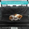 XGd1Waterproof-Pet-Dog-Car-Seat-Cover-Protector-Foldable-Heavy-Duty-Pet-Dog-Hammock-Car-Seat-Cover.jpg