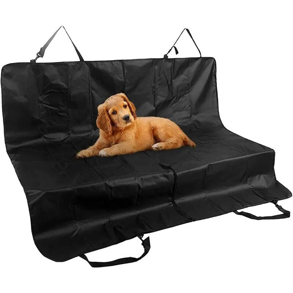 fXWcWaterproof-Pet-Dog-Car-Seat-Cover-Protector-Foldable-Heavy-Duty-Pet-Dog-Hammock-Car-Seat-Cover.jpg