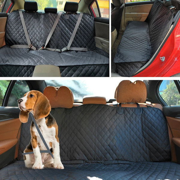 OlEKDog-Car-Seat-Cover-Pet-Travel-Carrier-Mattress-Waterproof-Dog-Car-Seat-Protector-With-Middle-Seat.jpg