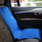 gUsPCar-Seat-Mat-Pet-Carrying-Rear-Seat-Cover-Waterproof-Anti-Dirty-Anti-Scratch-Protector-Mat-Cat.jpg