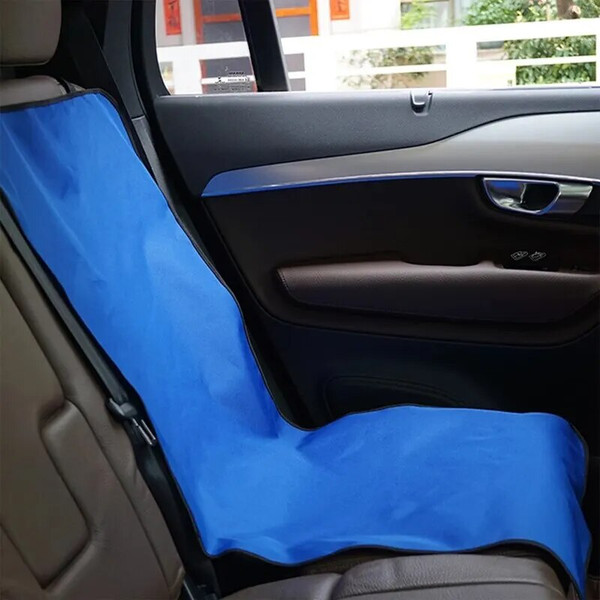 gUsPCar-Seat-Mat-Pet-Carrying-Rear-Seat-Cover-Waterproof-Anti-Dirty-Anti-Scratch-Protector-Mat-Cat.jpg
