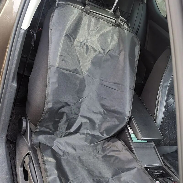 FbBVCar-Seat-Mat-Pet-Carrying-Rear-Seat-Cover-Waterproof-Anti-Dirty-Anti-Scratch-Protector-Mat-Cat.jpg