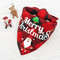 wAK1Double-Sided-Dual-Use-Pet-Puppy-Cat-Scarf-Bandana-Christmas-Triangle-Scarf-for-Dog-Small-Large.jpg