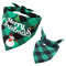 uJ3dDouble-Sided-Dual-Use-Pet-Puppy-Cat-Scarf-Bandana-Christmas-Triangle-Scarf-for-Dog-Small-Large.jpg