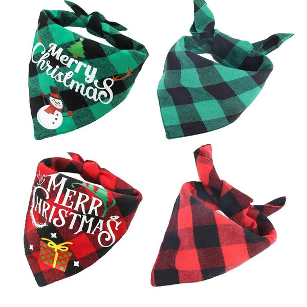 4WzUDouble-Sided-Dual-Use-Pet-Puppy-Cat-Scarf-Bandana-Christmas-Triangle-Scarf-for-Dog-Small-Large.jpg