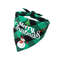 eBnXDouble-Sided-Dual-Use-Pet-Puppy-Cat-Scarf-Bandana-Christmas-Triangle-Scarf-for-Dog-Small-Large.jpg