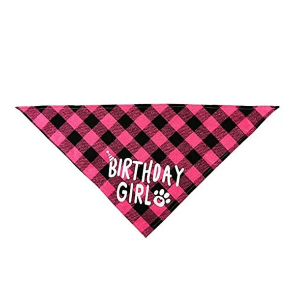 oSzPPet-Party-Decoration-Set-Dog-Birthday-Triangle-Scarf-Hat-Bow-Tie-Dog-Birthday-Decoration-SuppliesDog-Supplies.jpg