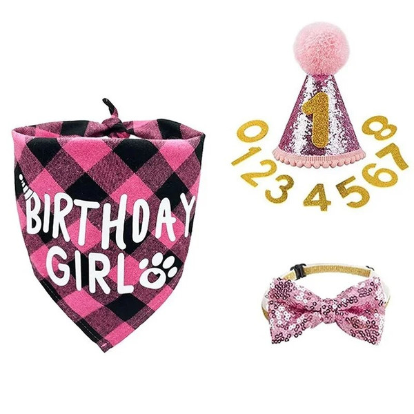 qjOQPet-Party-Decoration-Set-Dog-Birthday-Triangle-Scarf-Hat-Bow-Tie-Dog-Birthday-Decoration-SuppliesDog-Supplies.jpg