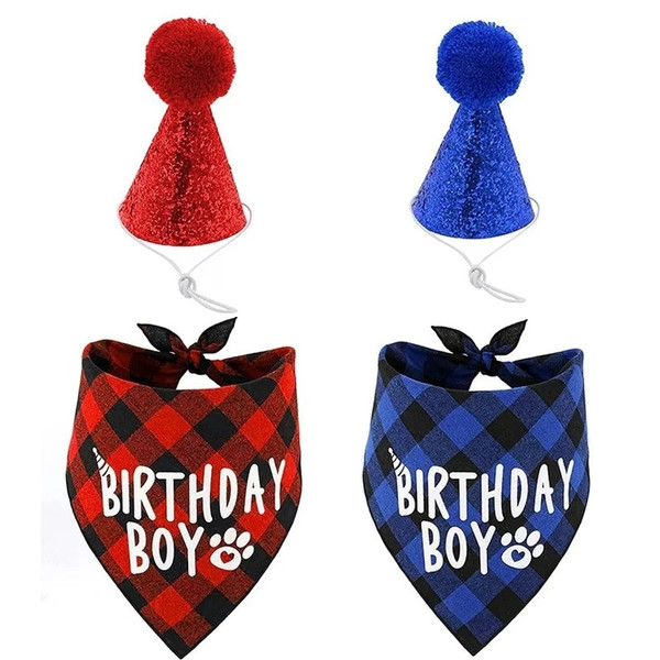 fZthPet-Party-Decoration-Set-Dog-Birthday-Triangle-Scarf-Hat-Bow-Tie-Dog-Birthday-Decoration-SuppliesDog-Supplies.jpg
