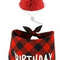 UrWDPet-Party-Decoration-Set-Dog-Birthday-Triangle-Scarf-Hat-Bow-Tie-Dog-Birthday-Decoration-SuppliesDog-Supplies.jpg