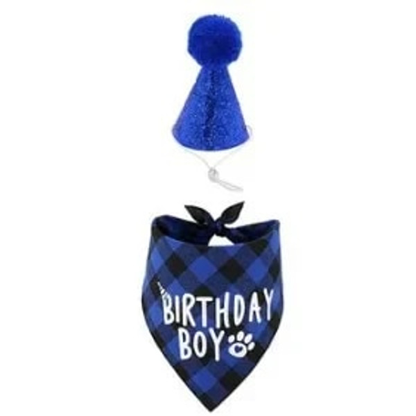 pNuBPet-Party-Decoration-Set-Dog-Birthday-Triangle-Scarf-Hat-Bow-Tie-Dog-Birthday-Decoration-SuppliesDog-Supplies.jpg