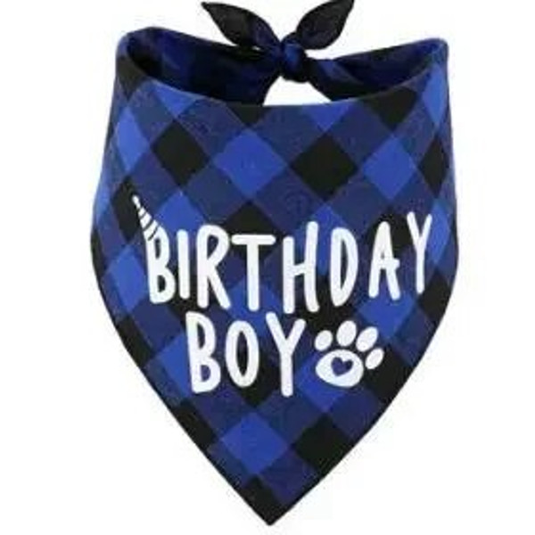 T0nIPet-Party-Decoration-Set-Dog-Birthday-Triangle-Scarf-Hat-Bow-Tie-Dog-Birthday-Decoration-SuppliesDog-Supplies.jpg