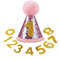 VXOFPet-Party-Decoration-Set-Dog-Birthday-Triangle-Scarf-Hat-Bow-Tie-Dog-Birthday-Decoration-SuppliesDog-Supplies.jpg