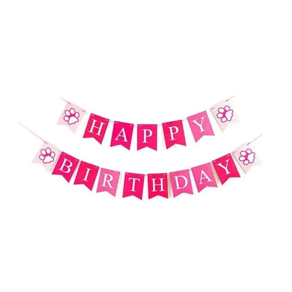 Q8SIPet-Party-Decoration-Set-Dog-Birthday-Triangle-Scarf-Hat-Bow-Tie-Dog-Birthday-Decoration-SuppliesDog-Supplies.jpg