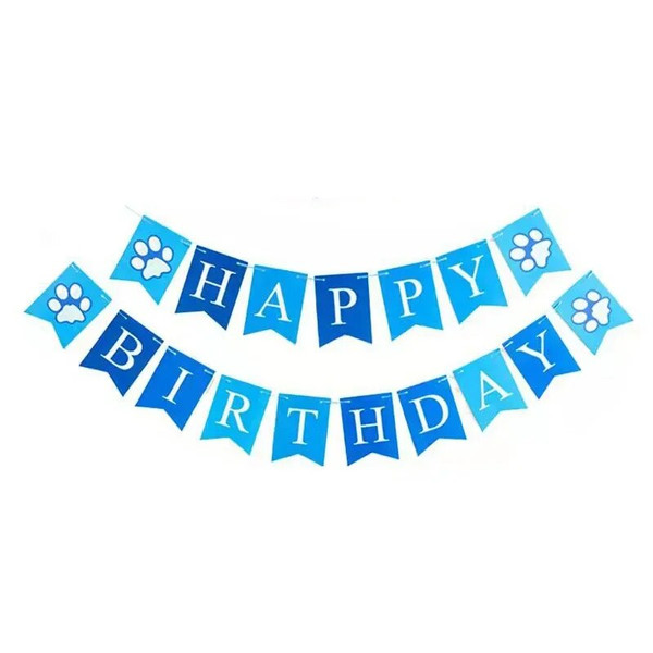 AGKHPet-Party-Decoration-Set-Dog-Birthday-Triangle-Scarf-Hat-Bow-Tie-Dog-Birthday-Decoration-SuppliesDog-Supplies.jpg