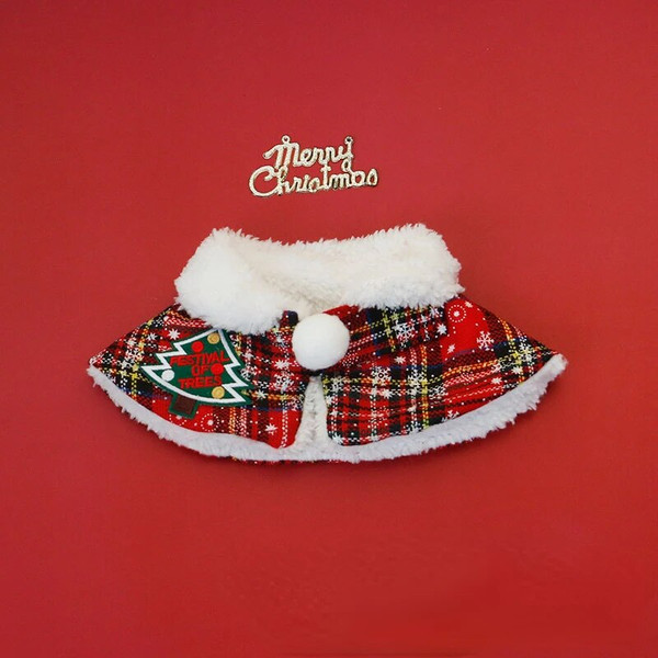 i7qJCat-Christmas-Cloak-Dog-New-Year-Shawl-Pet-Scarf-English-Short-Autumn-Winter-Clothing-Warm-Teddy.jpg