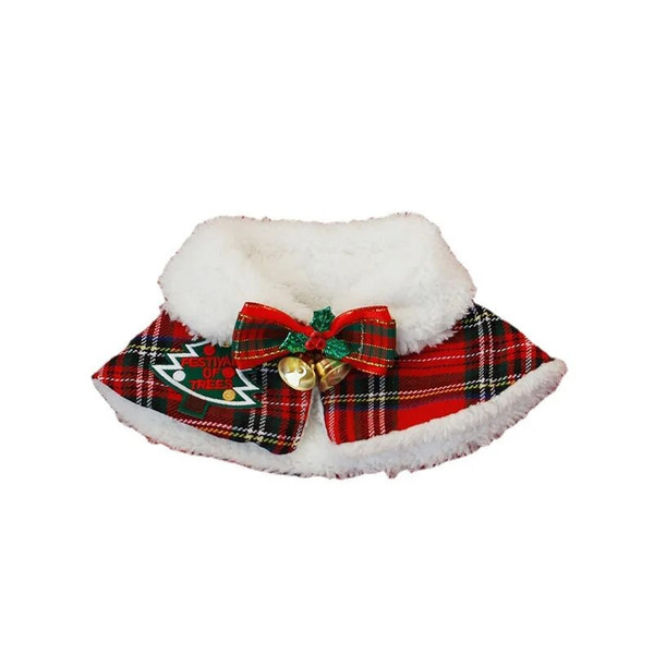 FsMoCat-Christmas-Cloak-Dog-New-Year-Shawl-Pet-Scarf-English-Short-Autumn-Winter-Clothing-Warm-Teddy.jpg
