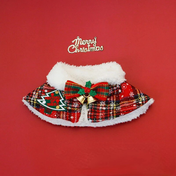 Rf5ECat-Christmas-Cloak-Dog-New-Year-Shawl-Pet-Scarf-English-Short-Autumn-Winter-Clothing-Warm-Teddy.jpg