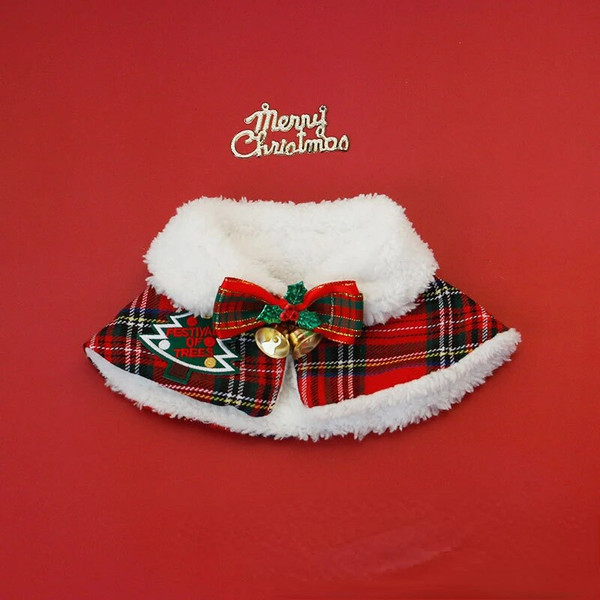 6OROCat-Christmas-Cloak-Dog-New-Year-Shawl-Pet-Scarf-English-Short-Autumn-Winter-Clothing-Warm-Teddy.jpg
