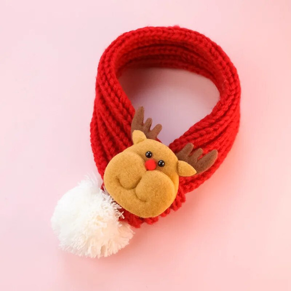 9oRaWarm-Puppy-Pet-Knitted-Christmas-Scarf-Maltese-Scarf-Cat-Dog-Cute-Knitted-Scarf-Pet-Supplies-Accessories.jpg