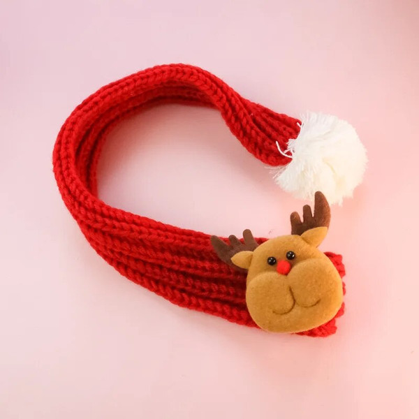 w3fyWarm-Puppy-Pet-Knitted-Christmas-Scarf-Maltese-Scarf-Cat-Dog-Cute-Knitted-Scarf-Pet-Supplies-Accessories.jpg