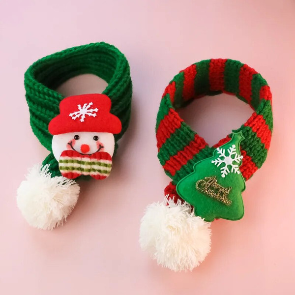 InX2Warm-Puppy-Pet-Knitted-Christmas-Scarf-Maltese-Scarf-Cat-Dog-Cute-Knitted-Scarf-Pet-Supplies-Accessories.jpg
