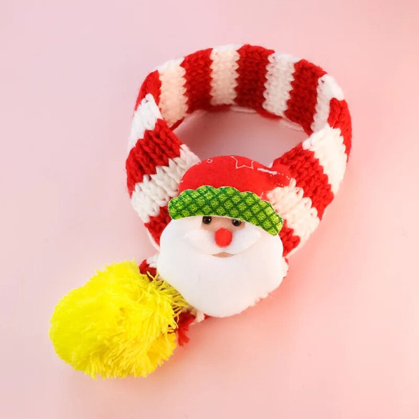 3df9Warm-Puppy-Pet-Knitted-Christmas-Scarf-Maltese-Scarf-Cat-Dog-Cute-Knitted-Scarf-Pet-Supplies-Accessories.jpg