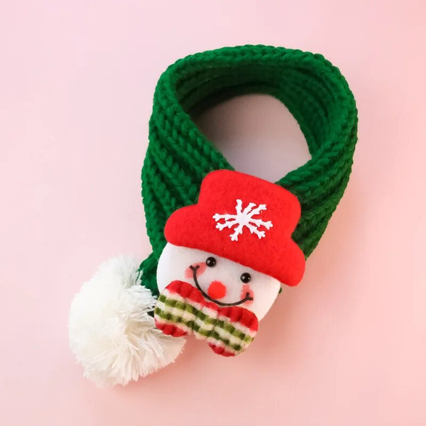 gC52Warm-Puppy-Pet-Knitted-Christmas-Scarf-Maltese-Scarf-Cat-Dog-Cute-Knitted-Scarf-Pet-Supplies-Accessories.jpg