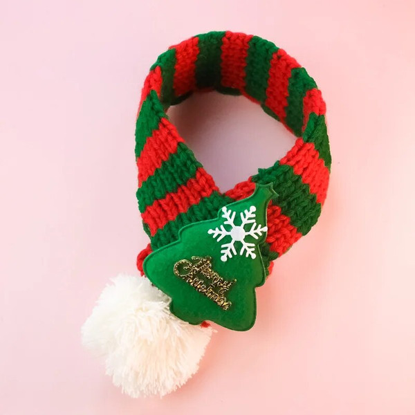 Ak6KWarm-Puppy-Pet-Knitted-Christmas-Scarf-Maltese-Scarf-Cat-Dog-Cute-Knitted-Scarf-Pet-Supplies-Accessories.jpg